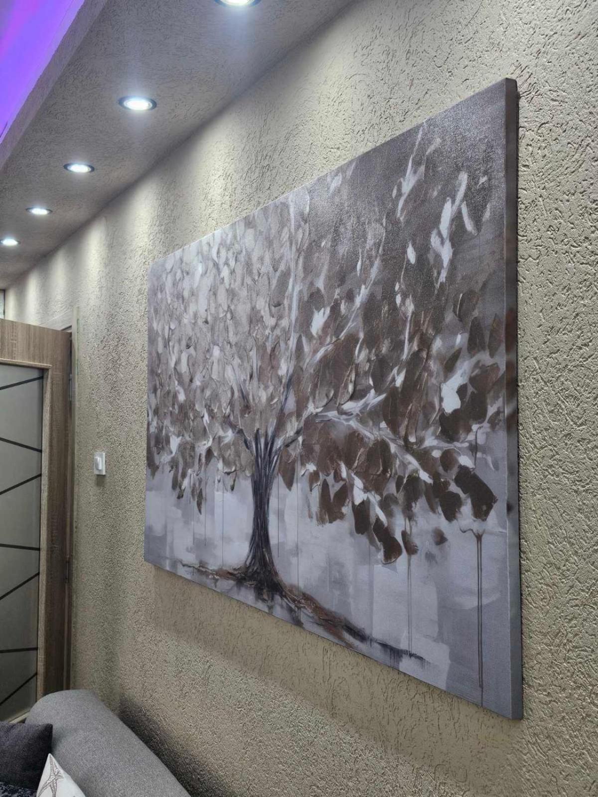 코토르 Sun Rays 아파트 외부 사진
